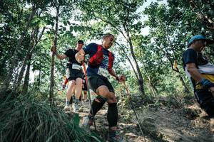 BIB: 
                            <button type="button" onclick="openModal(25990854)" class="btn btn-primary btn-sm float-right btn-popup" data-toggle="modal" data-target=".modal-high-quality">
                        <i class="fas fa-shopping-cart"></i> Add to Cart
                    </button>
                                            <button type="button" onclick="isThisMe(25990854, true)" class="btn btn-success btn-sm float-right btn-popup btn-isme hidden" data-toggle="tooltip" data-placement="bottom" title="นี่คือรูปของคุณใช่ไหม คลิกที่นี่เพื่อเอาเข้าอัลบั้ม">
                        <i class="fas fa-plus"></i> Add to album
                    </button>
                    <button type="button" onclick="isThisMe(25990854, false)" class="btn btn-warning btn-sm float-right btn-popup btn-isnotme hidden">
                        <i class="fas fa-ban"></i> Remove from album
                    </button>